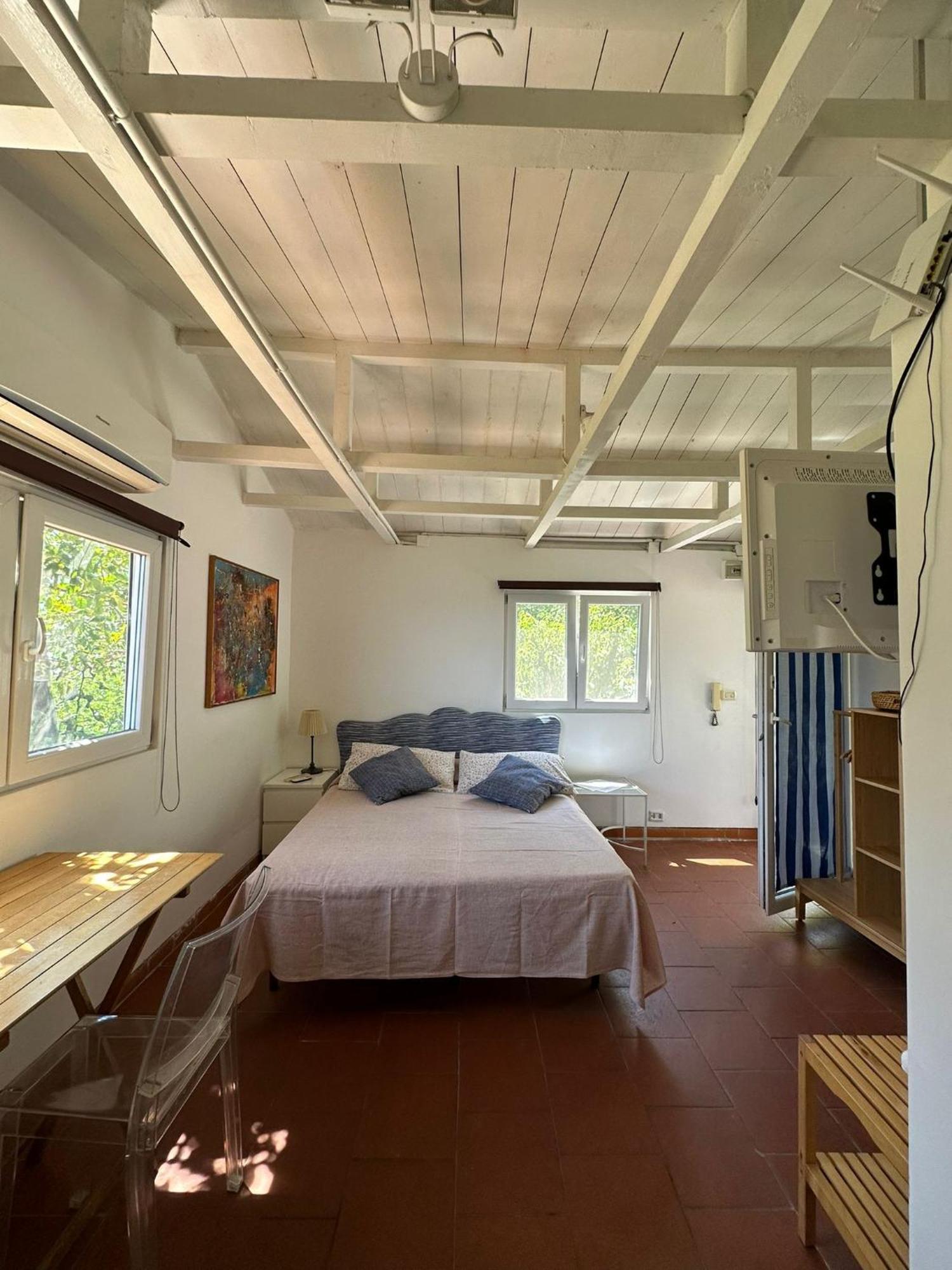 Casa vacanze Depandance Casa Paolina Capri